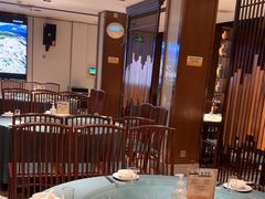 -谢氏老金口七号宴(武昌大道店)
