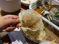 -盒马鲜生(联投广场店)