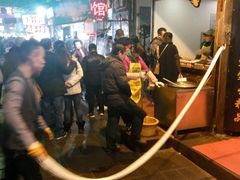 -刘纪孝腊牛羊肉(北广济街店)