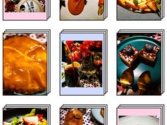 -第101座花园餐厅(湖滨88店)