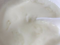 -沙湾姜埋奶(兴新包店)