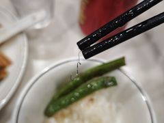 -老四川平头酸菜鱼(衙前店)