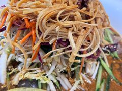 -小柒家第一锹东北菜(城关店)