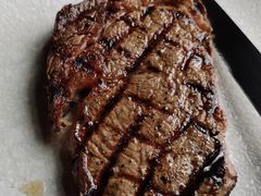 -SMOKI & CO(五大道店)