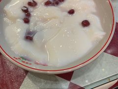 -赵美丽重庆火锅(西安直营总店)