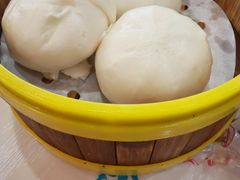 -惠粤轩茶餐厅(中山北路店)