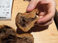 -每味每客·重庆麻辣烫(国泰店)