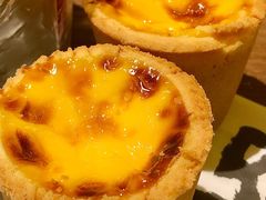 -虎头局·渣打饼行(五一新干线店)