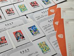 -大悦城(沈阳中街店)