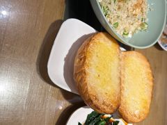 -翠华餐厅(铜锣湾糖街店)