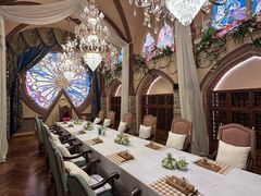 -叶叶菩提(太原别墅店)