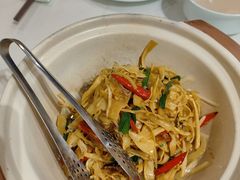 -巴音浩日娲酒楼(双林东路店)