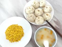 -好孕妈妈月嫂(重庆总店)