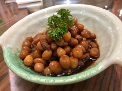 -桂客膳房·珍品堂
