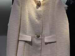 -ZARA HOME(天环广场店)