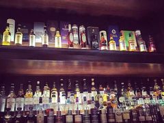 -The Bottle Bar(羲和商业广场店)