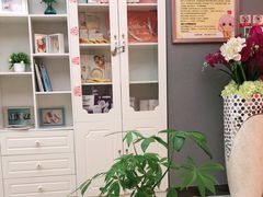 -美喇月子中心(南沙进港店)