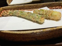 -みかわ是山居