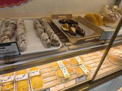 -蜂蝶来饼店(拱北总店)