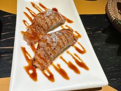 -小十料理(新城店)