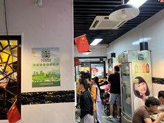 -项记面馆(明瓦廊店)
