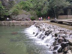 -飞凤山奥体公园