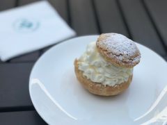 -Madeleine玛德琳(永平里店)