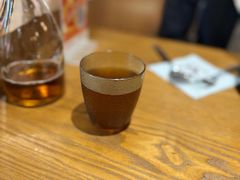 -铁酱披萨(巧刻广场店)