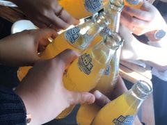 -清真宏玉祥黄门脸餐厅(华荫东里店)