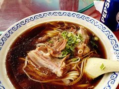 -徐府记羊肉馆
