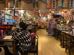 -平成屋·午肴夜酒(四川北路店)