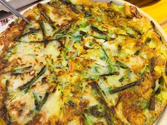 -喜来稀肉(北外滩白玉兰广场店)