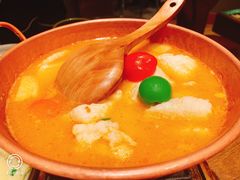 -云海肴·汽锅鸡·云南菜(领展购物广场·中关村店)