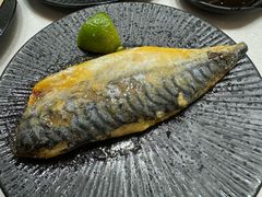 -争鲜回转寿司(浦东三钢里PLUS店)