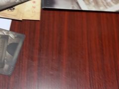 -剧狐剧本杀(徐汇1号店)