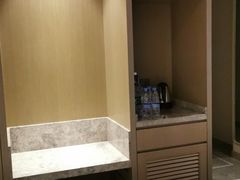 -半岛星际酒店(义乌国际商贸城店)