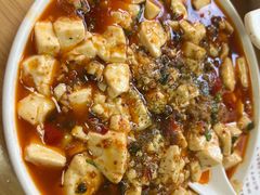 -老丘丘(较场口店)