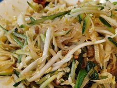 -九转小磨·非遗东北菜(群力店)