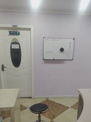 -上海宏康医院·医疗美容科