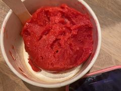 -LUNEURS月乐诗·法式冰淇淋(环贸店)