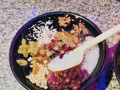 -蛙来哒(华隆步步高店)