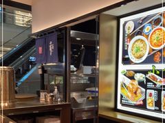 -和府捞面(西溪印象城店)