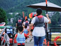 -辰星儿童成长空间(辰星早教东原1891校区)