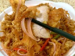 -海滨鸭仔饭(海宁店)