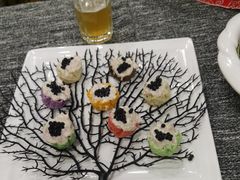 -徐记私厨(半淞园路店)