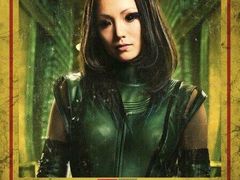 -中影国际影城(建军路金鹰购物中心店)