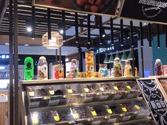 -梅槑果(华采天地店)