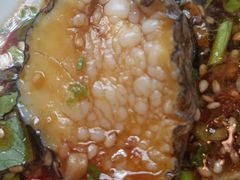 -香丰阁·烤鸭·川湘菜(清河店)