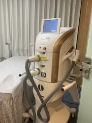 -Yestar宁波艺星整形医院