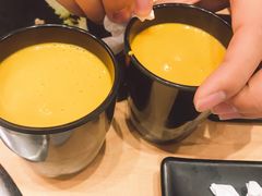 -花味·自助烤肉(雨花客厅店)